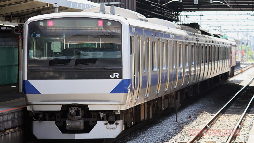 9606d010-2415-4ce0-9b95-3d8febde4f0d