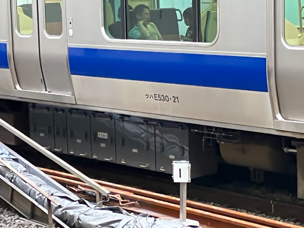 973eb5d9-00c2-48b6-a93c-66fe148b400a