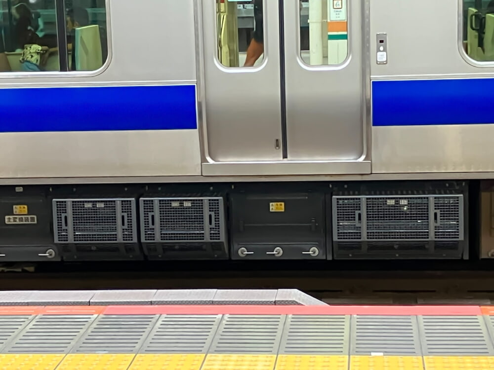 a8d9613e-7eb4-4647-9a9a-570e9a6035cf