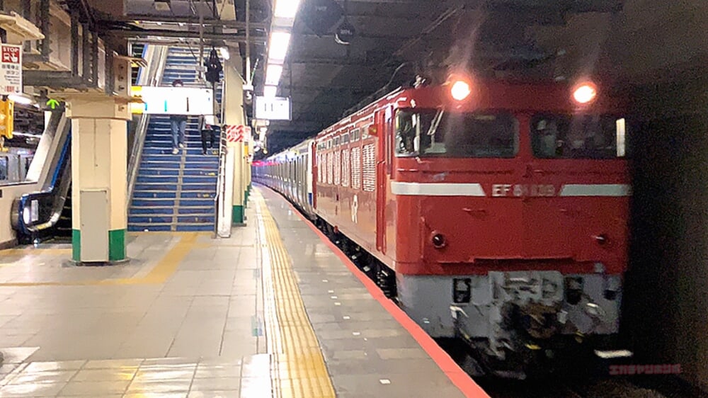 abbf4c51-f7c8-4fd3-8c1c-cc364f7555e0