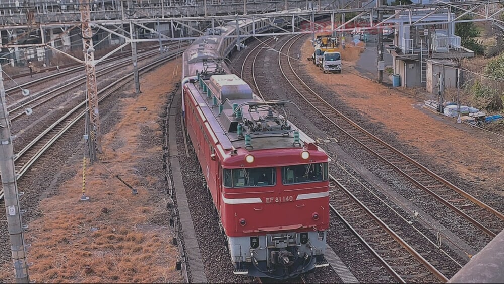 c383b0c6-6a3d-4da4-86d7-d765e32601aa