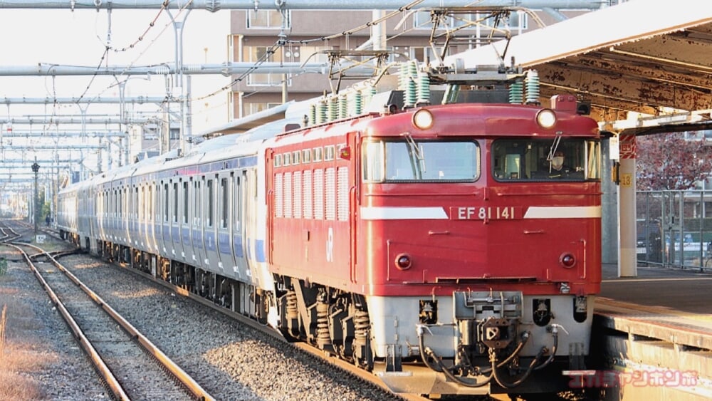 c8248aae-2419-45c9-b88e-8e933e4e32ff