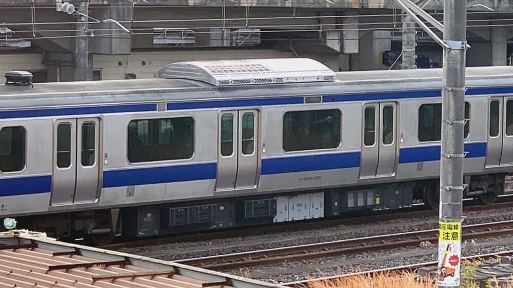 ca2e55bf-27b8-46e8-a306-cb4f58f35723