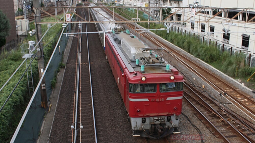 ce7c44e1-3bec-42d3-9162-8c2ee18fb5e4