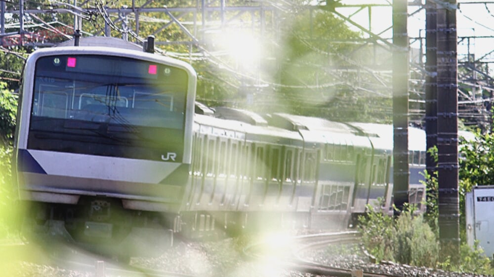 e60c8768-b624-4c5e-8167-0f33344c80fa