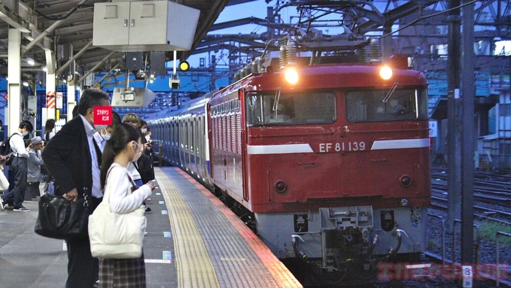 e7abfabc-473c-4fde-9a01-03584bc1b561