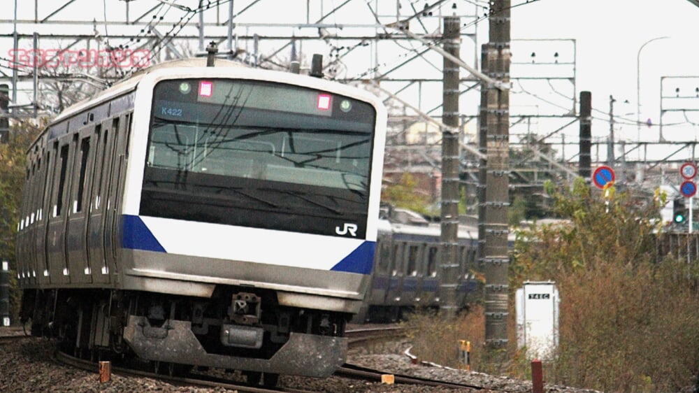 ed32b2ac-191f-4044-aadc-7b3cb6ca9910