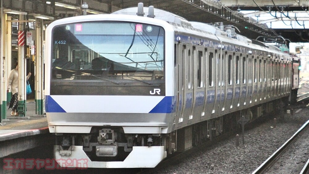 eee3f128-e71c-479a-a275-20374684b8d4