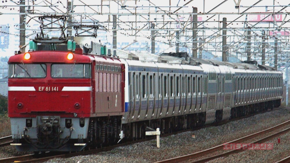 ef1568bf-1ed3-41f4-97c7-debbcf9cd155