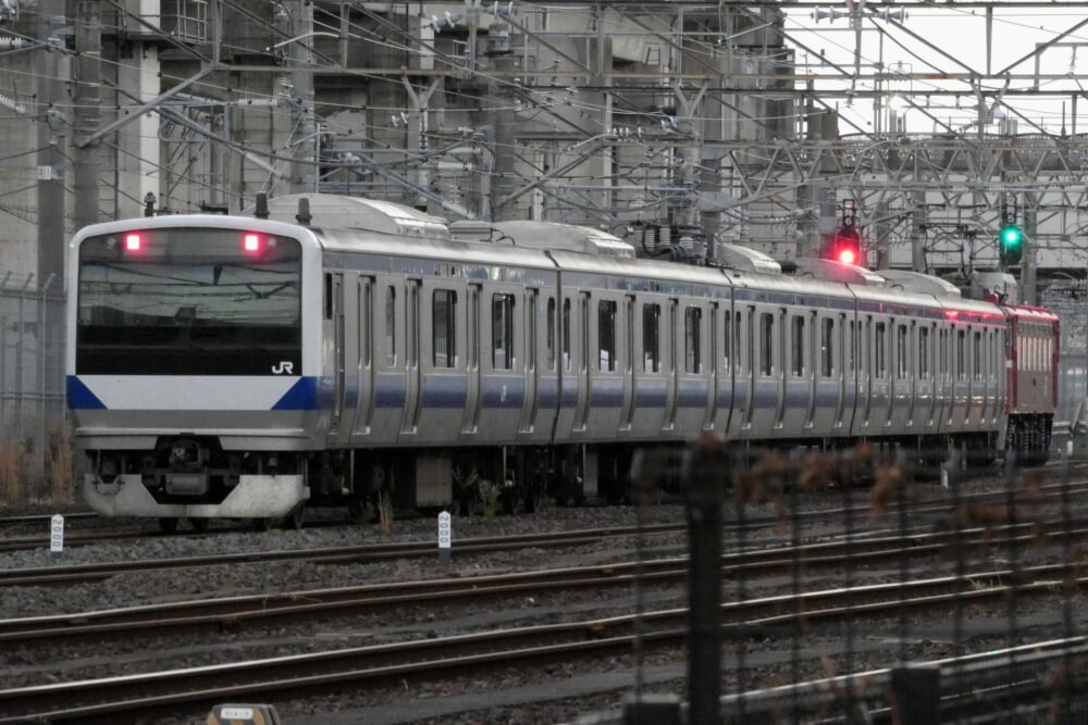 %e3%82%ab%e3%83%84k456%e7%b7%a8%e6%88%90at%e5%85%a5%e5%a0%b4%e9%85%8d%e7%b5%a620201119%e7%94%b0%e7%ab%af%e6%93%8d