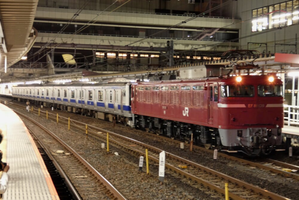 %e3%82%ab%e3%83%84k456%e7%b7%a8%e6%88%90at%e5%85%a5%e5%a0%b4%e9%85%8d%e7%b5%a620201119%e5%a4%a7%e5%ae%ae