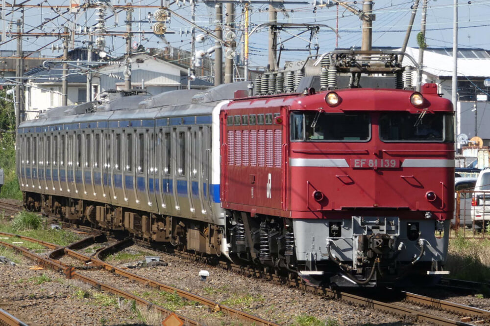 e531-0%e3%82%ab%e3%83%84k451at%e5%85%a5%e5%a0%b420200702%e8%8d%92%e5%b7%9d%e6%b2%962