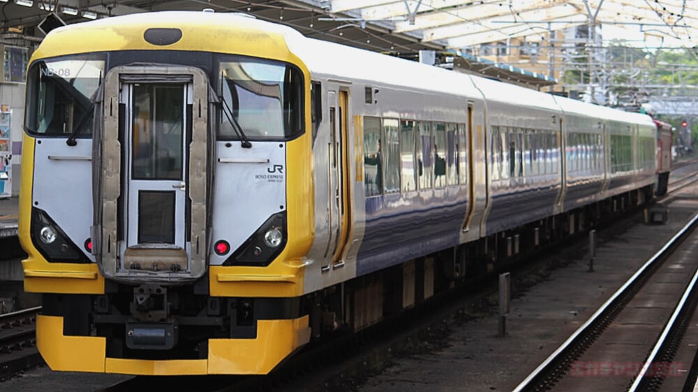 00ffa25b-efe0-4f77-82ab-0eccd1d60257