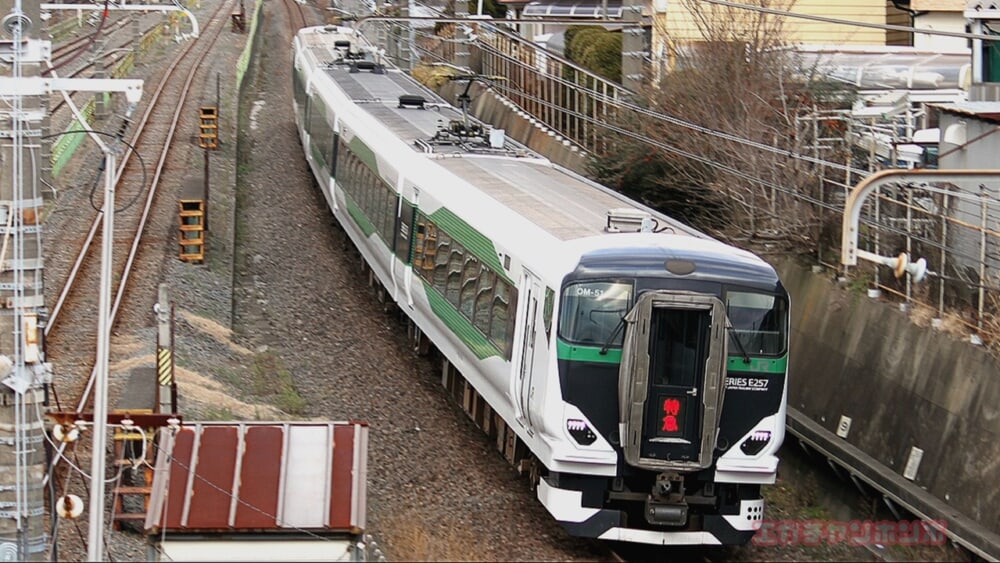 %e9%96%8b%e9%81%8b%e5%88%9d%e8%a9%a3%e5%8f%b7-%e9%b7%ba%e6%b2%bc%e5%8f%b0