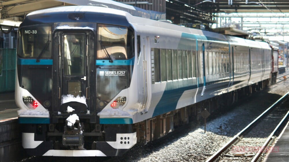 0b8b4565-1617-40a4-a919-19fda8bcbf8e