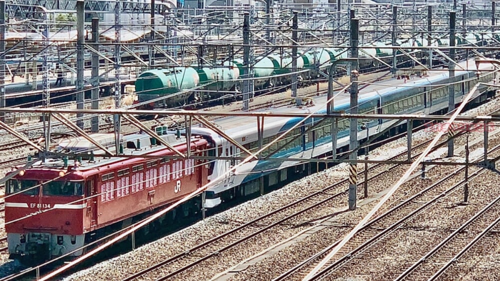 0f60776f-746f-484f-a4c8-62e37f1994c1