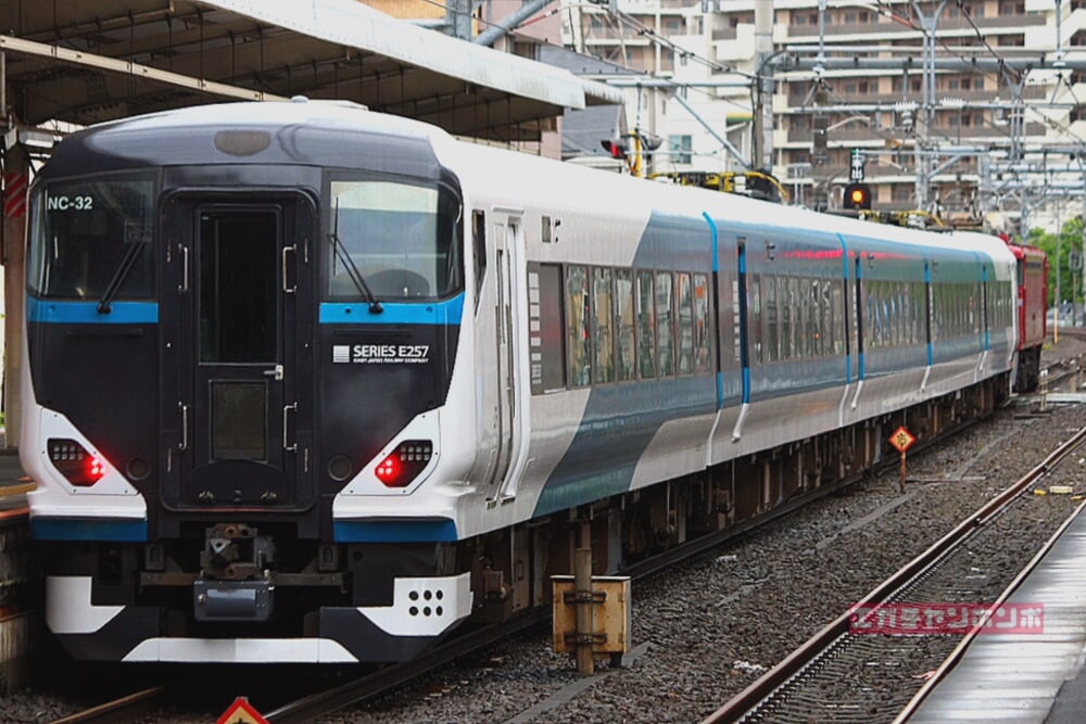 1021b72c-3f51-41fe-a35e-9ab5d20fed93