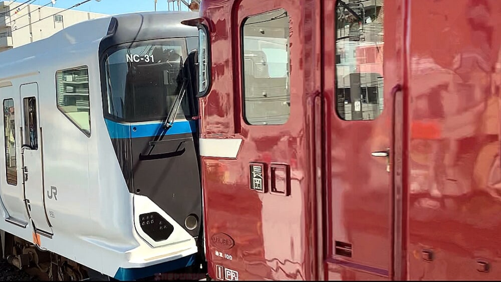 1bec3eec-aac2-4e44-b7b9-e2c9c7b7ba4b