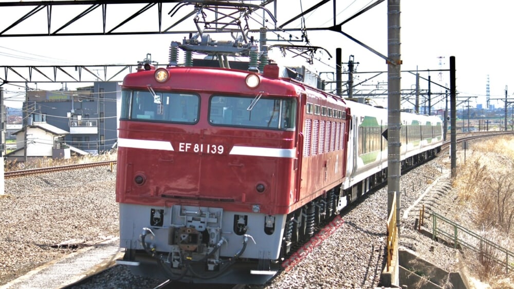 1d0574ce-e09e-4805-b6fe-7b229627ba7c