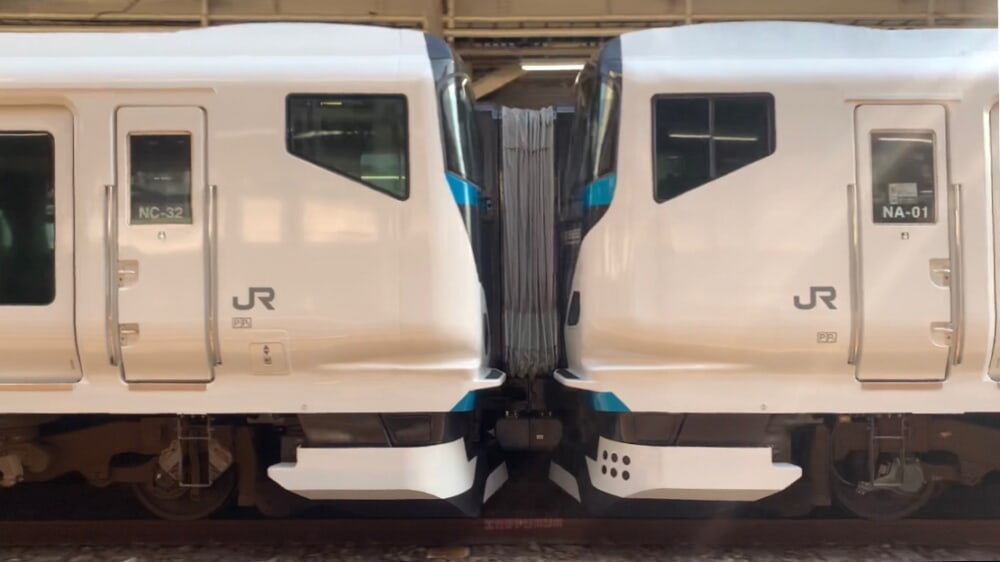 1e4ce283-e9e7-4b63-9724-b805d7586739