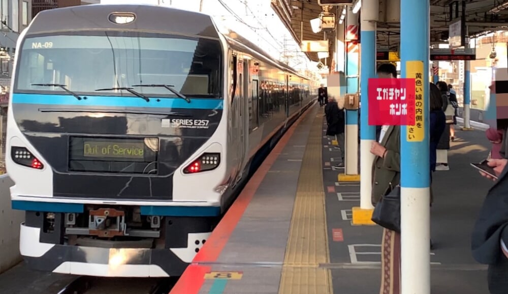 1e84e783-b803-4949-966c-3a31f590bb1c