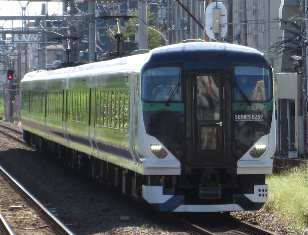 om-51%e7%b7%a8%e6%88%90-%e5%bf%ab%e9%80%9f-%e6%ad%a6%e8%94%b5%e9%87%8e%e9%9d%92%e6%a2%85%e5%a5%a5%e5%a4%9a%e6%91%a9%e5%8f%b7