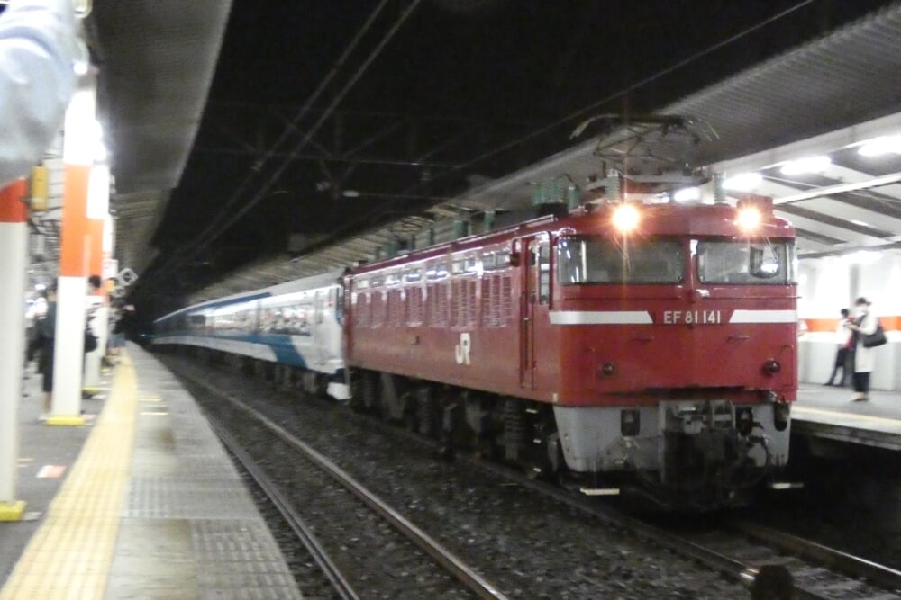 %e3%82%aa%e3%82%aana-06%e7%b7%a8%e6%88%90at%e5%87%ba%e5%a0%b4%e9%85%8d%e7%b5%a620200923%e5%8d%97%e6%b5%a6%e5%92%8c2