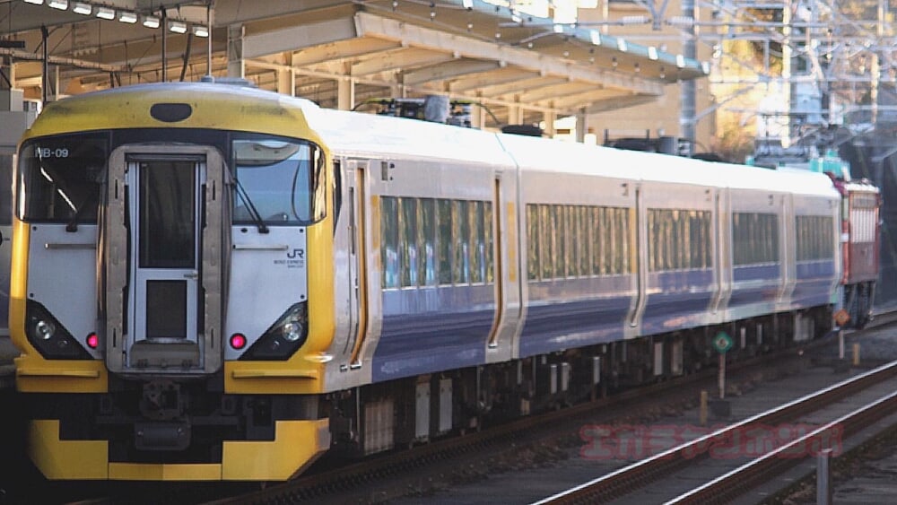 2d99d05b-e136-45ec-bfbe-bb5ba0e8e905