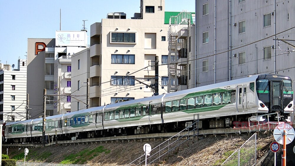 3233543c-73bc-4b0d-a0ed-b2b954664cce