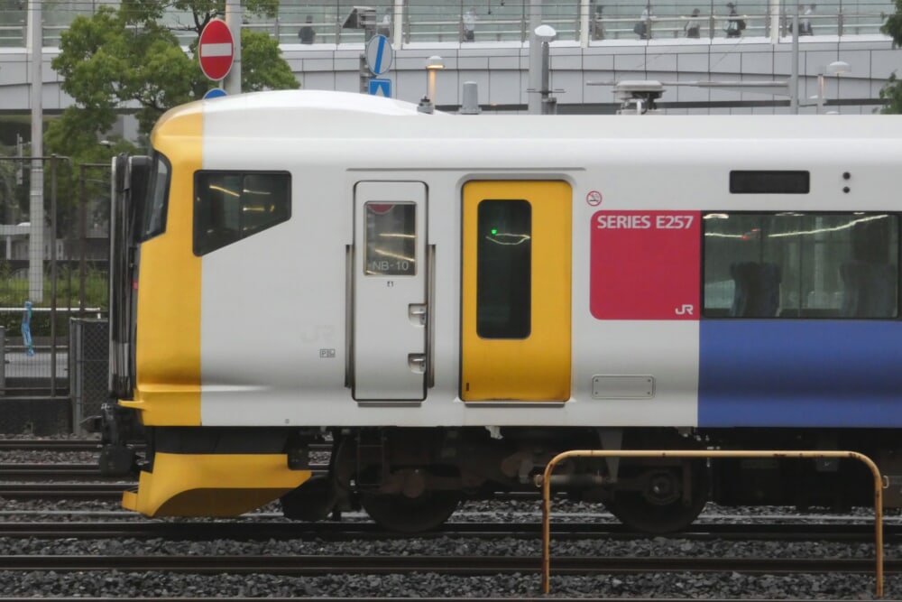 %e3%83%9e%e3%83%aanb-10%e7%b7%a8%e6%88%90at%e5%85%a5%e5%a0%b4%e9%85%8d%e7%b5%a620210708%e5%a4%a7%e5%ae%ae%e6%93%8d