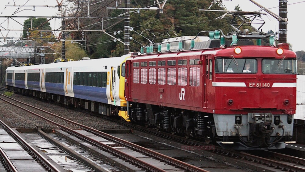 34cc6d5c-f77b-4bf7-80c8-c1988c6f3120