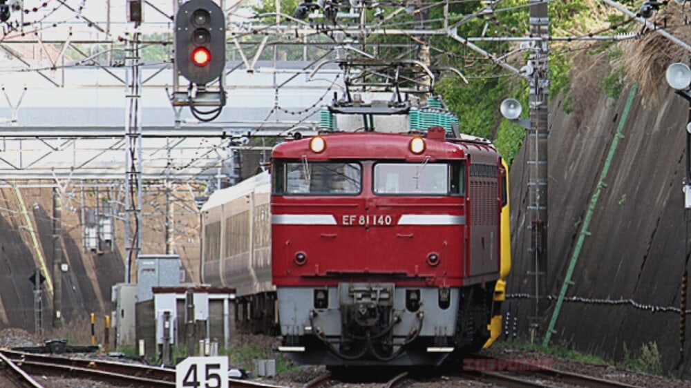 35124d5f-4451-40be-8b63-7b7c10846756