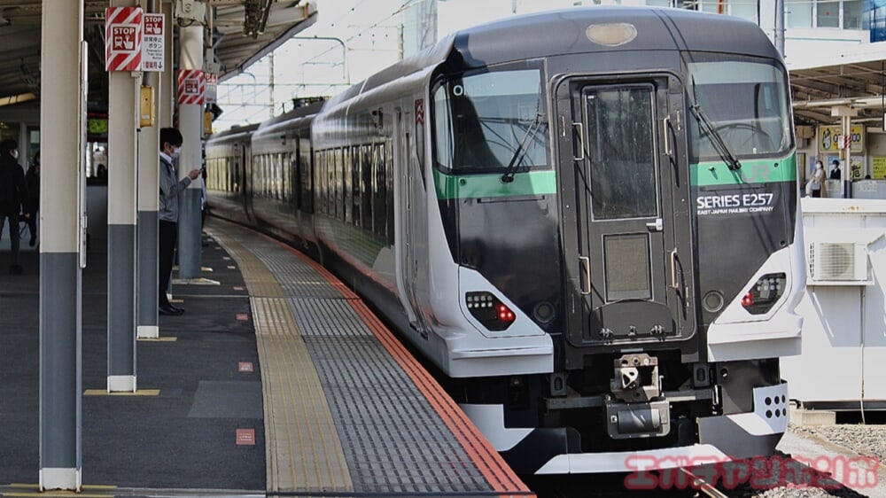 3b9375fe-cfa1-4817-a6d4-0ce8745f0c1b