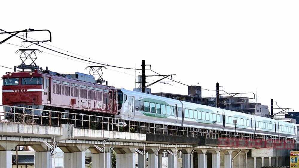 3bd72a87-45ad-424a-aee1-e07ffb740b7f