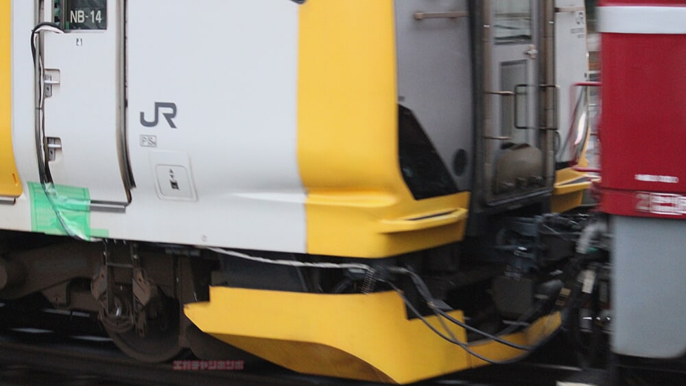 413ac5f7-a9e6-447e-a2ab-669e0a98bc81