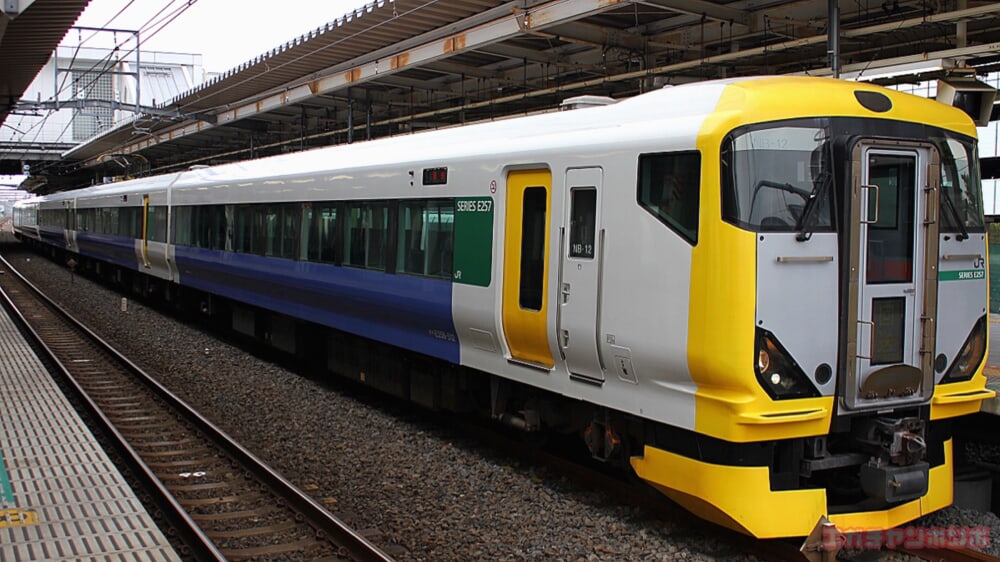 nb-12%e3%83%9b%e3%83%aa%e5%bf%ab%e9%8e%8c%e5%80%89%e9%80%81%e3%82%8a%e8%be%bc%e3%81%bf