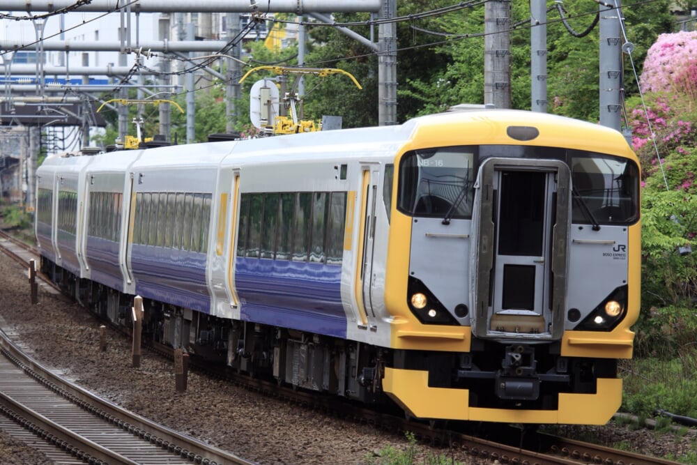 51bbbd3a-f86b-41cf-96c8-ca43276fc70e