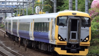 51bbbd3a-f86b-41cf-96c8-ca43276fc70e