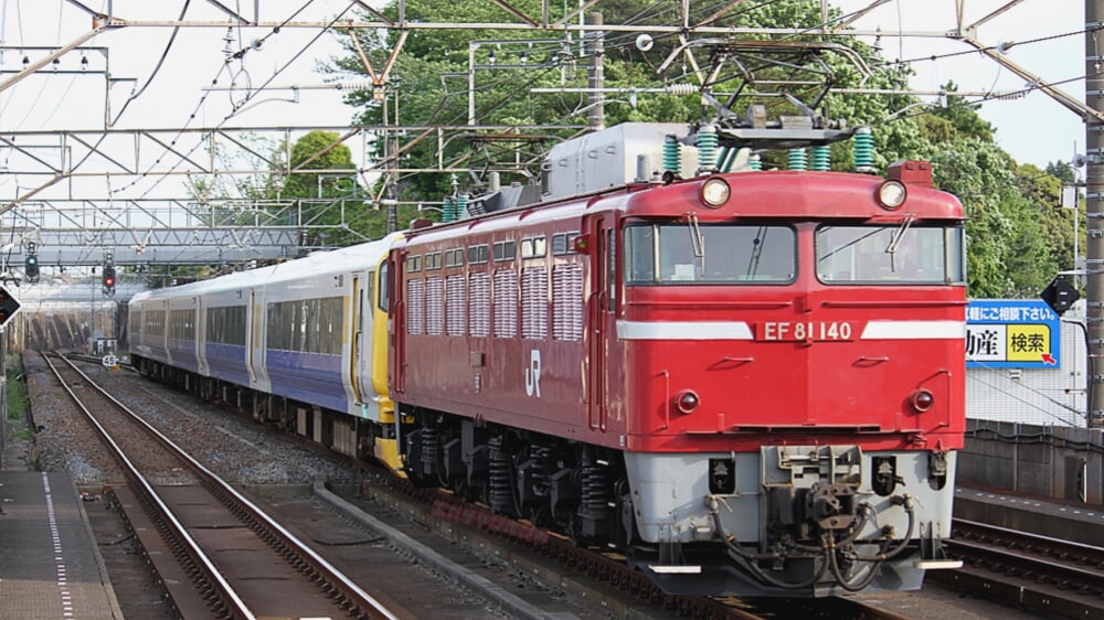 5b9bc487-1b49-4b6a-b5d9-a4427f546bfe