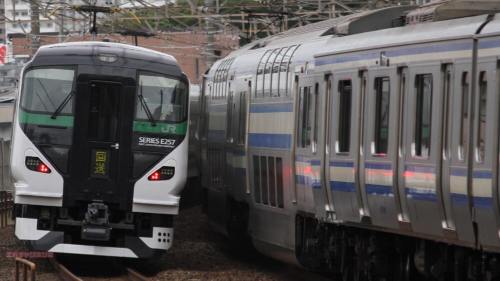 5bb56e04-3664-46a0-b86a-21af95435daa