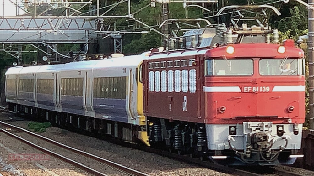 5c68c5eb-ce8f-43ae-8394-4df77d84a289