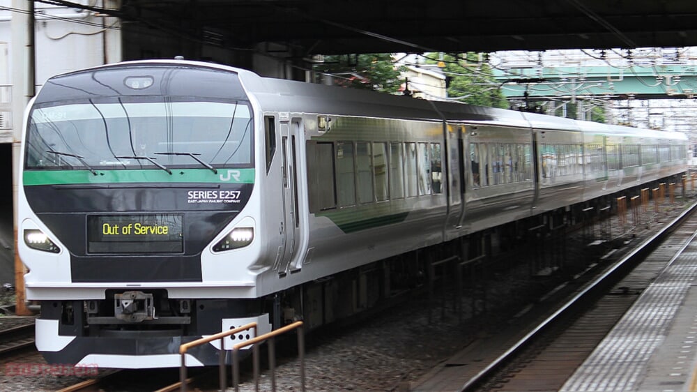 5f8eac8f-6218-4b84-a2d3-008f419c4781