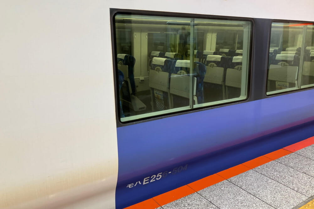 696b48ca-1e93-460d-ab8f-32416bd47f25