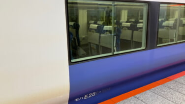 696b48ca-1e93-460d-ab8f-32416bd47f25