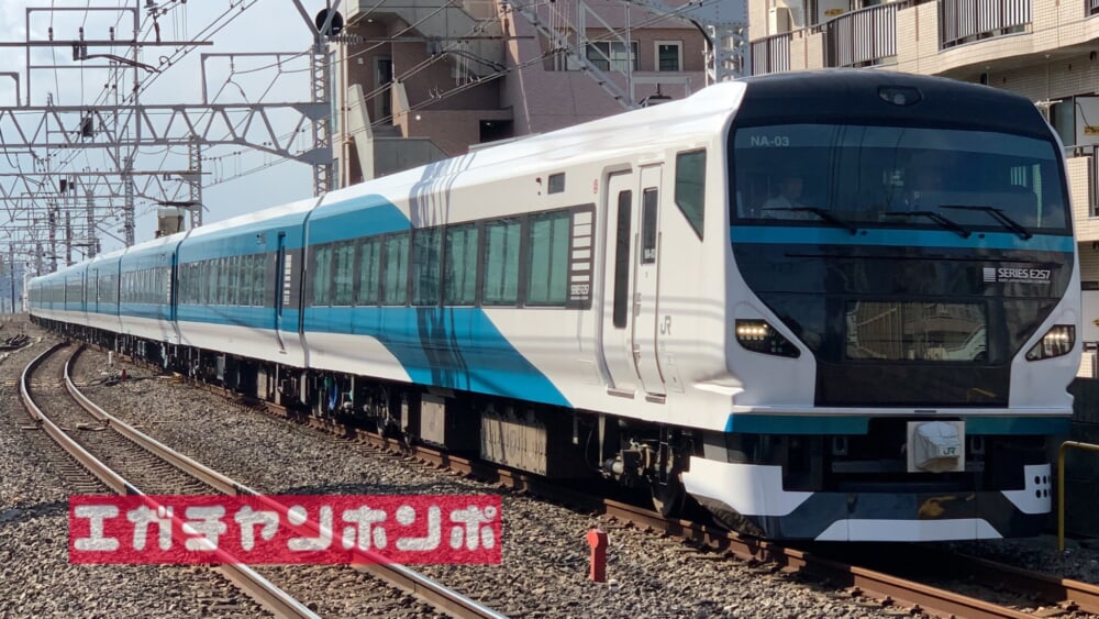 708160e4-b89d-473c-80c6-06edc95ab221