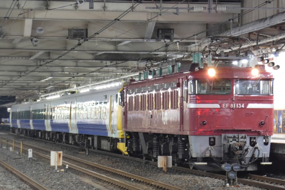 %e3%83%9e%e3%83%aanb-11%e7%b7%a8%e6%88%90at%e5%85%a5%e5%a0%b4%e9%85%8d%e7%b5%a620211007%e5%a4%a7%e5%ae%ae