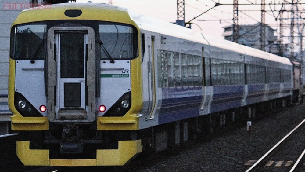 82aa241c-0720-4d47-9c94-0a0c29aefed1