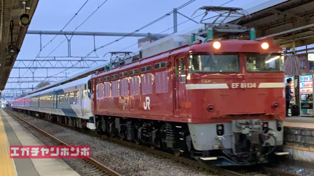 86593f20-4a92-4939-bbe2-10bcbaec6721