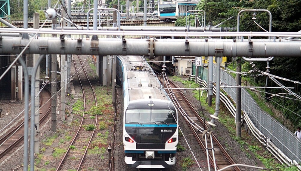 89057415-6331-4cc8-9d30-5d86df3dfb45