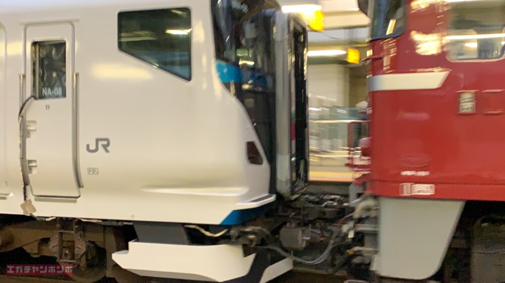 8c0f711e-7d6e-4898-8b6f-3c6d020deb92